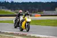 enduro-digital-images;event-digital-images;eventdigitalimages;no-limits-trackdays;peter-wileman-photography;racing-digital-images;snetterton;snetterton-no-limits-trackday;snetterton-photographs;snetterton-trackday-photographs;trackday-digital-images;trackday-photos